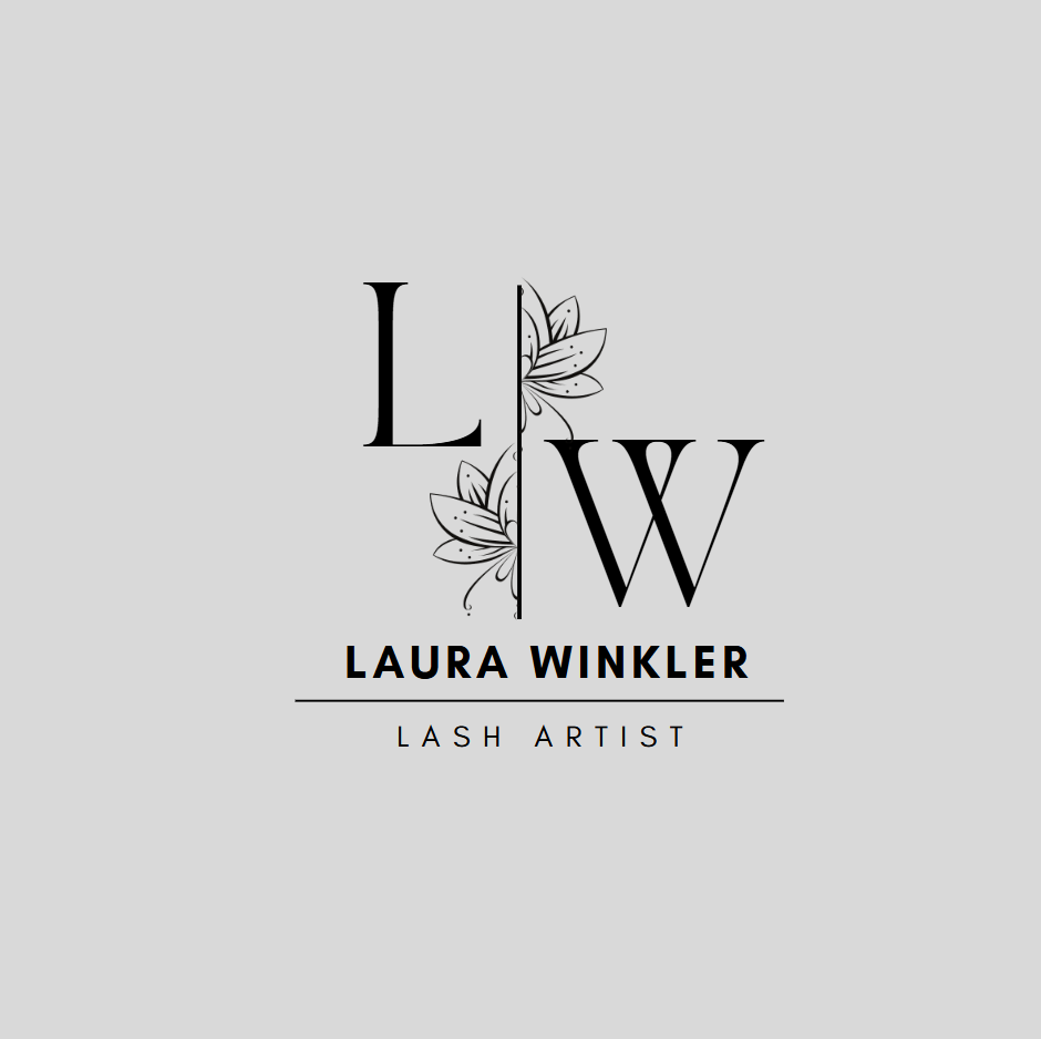 Lash Artist – Laura Winkler